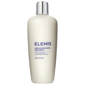 Elemis Skin Nourishing Milk Bath 400ml produkt bild