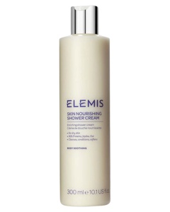 Elemis Skin Nourishing Shower Cream 300 ml Produktbild