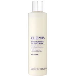 Skin Nourishing Shower Cream produkt bild