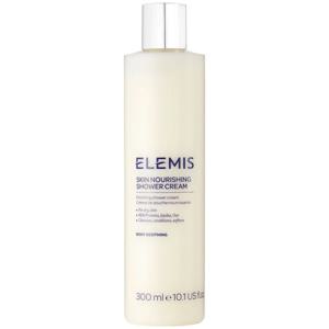 Elemis Skin Nourishing Shower Cream produkt bild