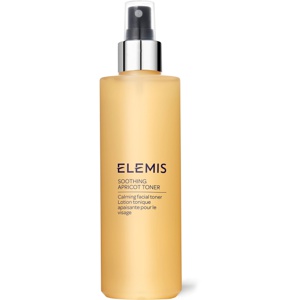 Elemis Soothing Apricot Toner 200 ml Produktbild