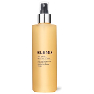 Elemis Soothing Apricot Toner 200 ml produktbillede