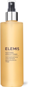 Elemis Soothing Apricot Toner 200 ml produktbilde