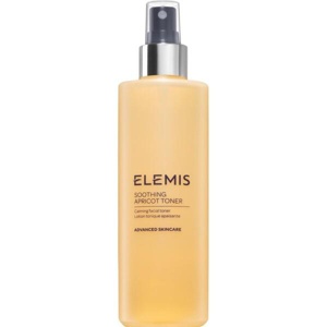 Elemis Soothing Apricot Toner product image
