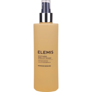 Elemis Soothing Apricot Toner produktbillede
