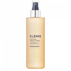 Elemis Soothing Apricot Toner produkt bild