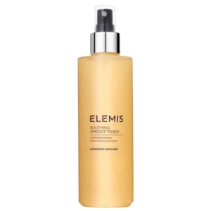Elemis Soothing Apricot Toner Cleansing Facial Toner 200 ml produkt bild