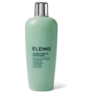 Elemis Aching Muscle Super Soak 400 ml produktbillede
