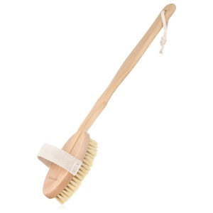 Elemis Body Detox Skin Brush 1 pcs produktbillede