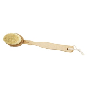 Elemis Spa At Home Body Performance Body Detox Skin Brush produktbilde