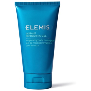 Elemis Instant Refreshing Gel produktbillede