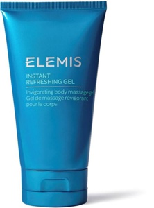 Elemis Instant Refreshing Gel 150 ml produktbilde