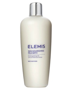 Elemis Skin Nourishing Milk Bath produktbillede