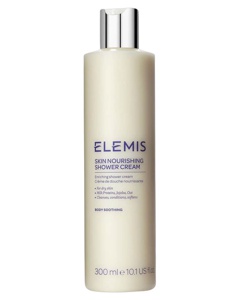 Elemis Skin Nourishing Shower Cream produktbillede