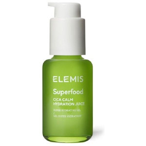 Elemis Superfood CICA Calm Hydration Juice 50 ml produkt bild