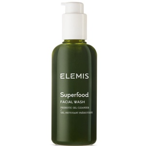 Elemis Superfood Cleansing Wash 150 ml Produktbild