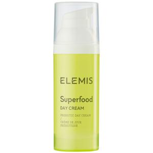 Superfood Day Cream 50 ml produkt bild