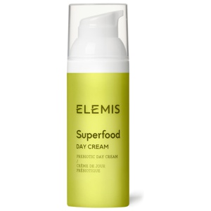 Elemis Superfood Day Cream 50 ml produktbillede