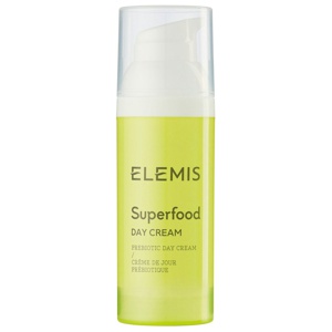 Elemis Superfood Day Cream 50 ml produktbilde