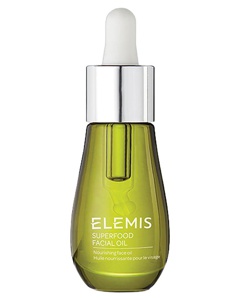 Elemis Superfood Facial Oil 15 ml Produktbild