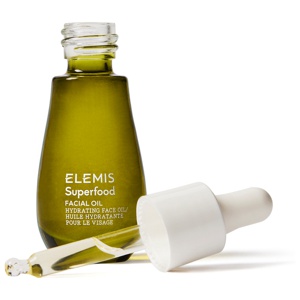 Elemis Superfood Facial Oil 15 ml produktbillede