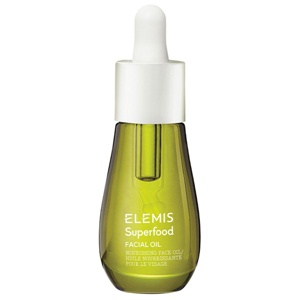 Elemis Superfood Facial Oil 15 ml produktbilde