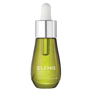 Elemis Superfood Facial Oil produkt bild