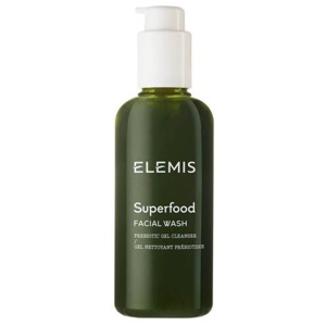 Elemis Superfood Facial Wash product image