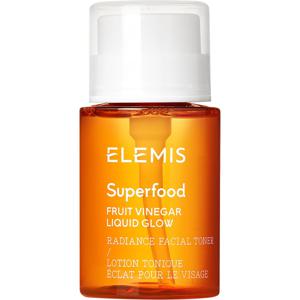 Elemis Superfood Fruit Vinegar Liquid Glow 145 ml produkt bild