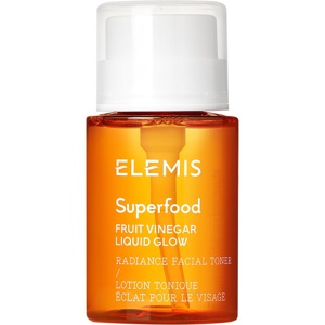 Elemis Superfood Fruit Vinegar Liquid Glow produktbillede