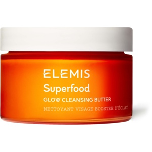 Elemis Superfood Glow Butter Produktbild