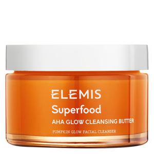 Superfood Glow Butter 90 ml produkt bild