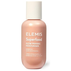Elemis Superfood Glow Priming Moisturiser product image