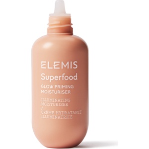 Elemis Superfood Glow Priming Moisturiser produktbilde