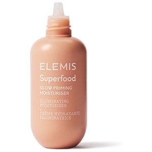 Elmis Superfood Glow Priming Moisturizer 60 ml produktbillede