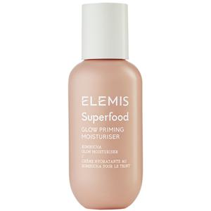 Elemis Superfood Glow Priming Moisturiser 60ml produkt bild