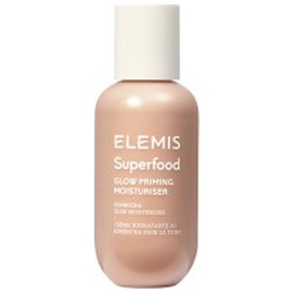 Elemis Superfood Glow Priming Moisturizer 60ml Produktbild