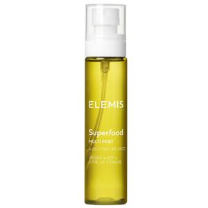 Elemis Superfood Kefir-Tea Mist 100 ml produkt bild