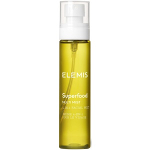 Elemis Superfood Kefir-Tea Mist 100 ml Produktbild