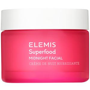 Elemis Superfood Midnight Facial produkt bild