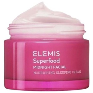 Elemis Superfood Midnight Facial product image