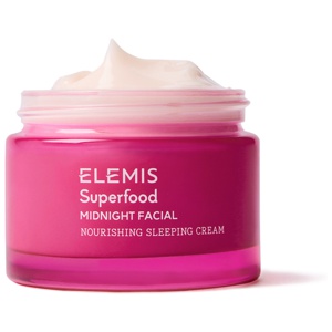 Elemis Superfood Midnight Facial produktbillede