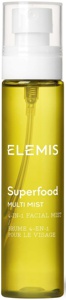 Elemis Superfood Kefir-Tea Mist 100 ml produktbilde