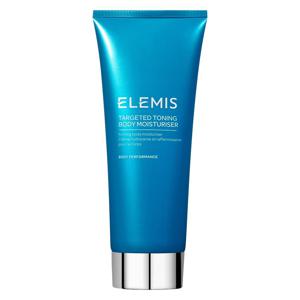 Elemis Targeted Toning Body Moisturiser 200ml produkt bild