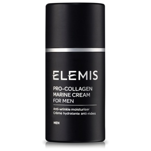 Elemis Time For Men Pro-Collagen Marine Cream produktbillede