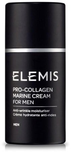 Elemis Time For Men Pro-Collagen Marine Cream produktbilde