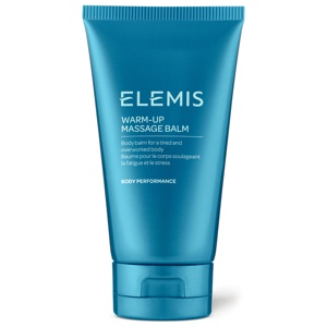 Elemis Warm-Up Massage Balm 150 ml produktbillede