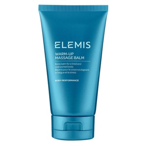 Elemis Warm-Up Massage Balm 150ml produktbilde