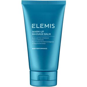Elemis Warm-Up Massage Balm produkt bild