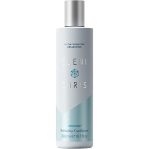 Eleni & Chris SensiMin Balancing Conditioner 300 ml produktbilde